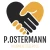 Logo P.Ostermann Hausmeisterservice