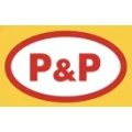 P&P Buntmetallhandel D&uuml;sseldorf
