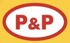 P&P Buntmetallhandel Düsseldorf