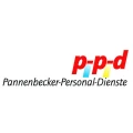 P-P-D GmbH & Co. KG Aachen