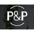 P&P Pf&auml;ndECK UG Neus&auml;&szlig;