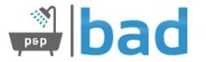 Logo P&P SHK GmbH