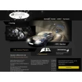 P-Performance Lauf