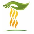 P: Physiotherapie Kanschat Wolfsburg
