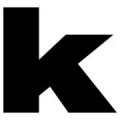 Logo P & R Medienservice GmbH