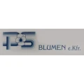 P S Blumen Inh. Petra Schle&szlig;elmann Altenholz