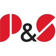 Logo P&S Consulting GmbH