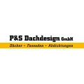 P&S Dachdesign GmbH Torgau