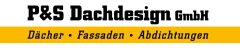 P&S Dachdesign GmbH Torgau