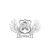 Logo P.S. Dachdesign