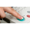Logo P-S-H Printer-Service-Hamburg e.K.