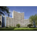 Wohnpark YpsilonHaus in Bayreuth