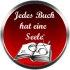 Logo P.S.-Lektorat Petra Schmidt