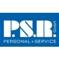 P.S.R. Personal und Service GmbH Leipzig
