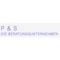 P. & S. Treuhand Revision Steuerberatungs GmbH Warstein