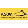 P.S.W.Immobiliengesellschaft mbH Dresden