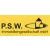 Logo P.S.W.Immobiliengesellschaft mbH