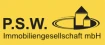 P.S.W.Immobiliengesellschaft mbH Dresden