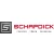 Logo P. Schapdick GmbH, Fenster - Türen - Fassaden