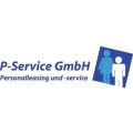 P-Service-GmbH Personalleasing und -service Bad Neustadt