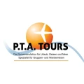 P.T.A. TOURS Reisen - DEIN REISEB&Uuml;RO IN VIERSEN - Erfahren und voller Ideen Viersen