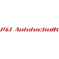 P+T Autotechnik Ahrensburg