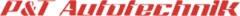 P+T Autotechnik Ahrensburg