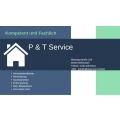 P&T Service Blieskastel