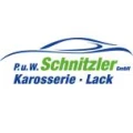 Logo P. u. W. Schnitzler GmbH