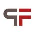 Logo P und F Lacktechnik GmbH