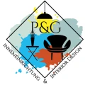 P und G Dienstleistungen, Inneneinrichtung und Interior Design Bad Homburg