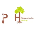 P und H Gartendesign GmbH Oberdreis, Westerwald