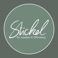 P. und H. Stickel GmbH Offenburg