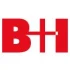 Logo P.W. Beckenhaub M.G. Hohm Architekten