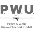 P.W.U. Peter & Wahl Umwelttechnik GmbH Idar-Oberstein