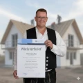 P.Z. Dachbau GmbH Schwerin