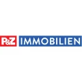 P&Z Immobilien Viersen