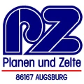 P + Z Planen und Zelte GmbH Augsburg
