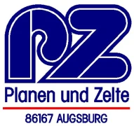 P + Z Planen und Zelte GmbH Augsburg