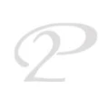 Logo P2 Cocktailbar Augsburg