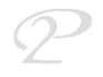 Logo P2 Cocktailbar Augsburg