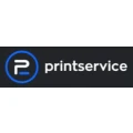 P2 Printservice - Textildruck & Stick - T Shirt bedrucken und mehr - Besigheim Besigheim