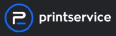 P2 Printservice - Textildruck & Stick - T Shirt bedrucken und mehr - Besigheim Besigheim
