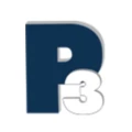 P3 Datentechnik GmbH M&ouml;nchengladbach