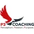 Logo P3Coaching - Christian Schmidt