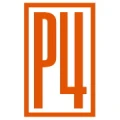 P4 GmbH Bubesheim