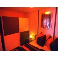 P8 Appartement Heidelberg