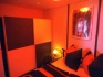 Logo P8 Appartement