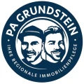 PA Grundstein GmbH Passau