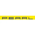 Logo PEARL.GmbH